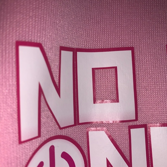 Pink Sweater from No Game No Life Zero - Picture 3 of 3